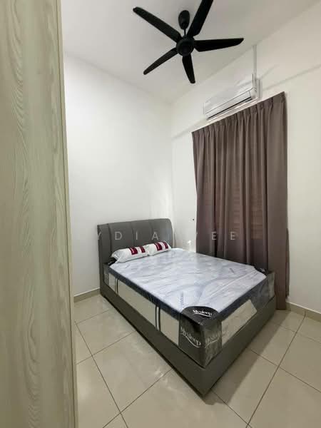 1-storey Terraced House for Rent in Taman Impian Emas (Skudai) - Lydia Wee - PropertyGuru.com.my