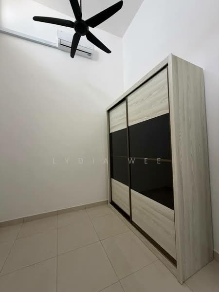 1-storey Terraced House for Rent in Taman Impian Emas (Skudai) - Lydia Wee - PropertyGuru.com.my