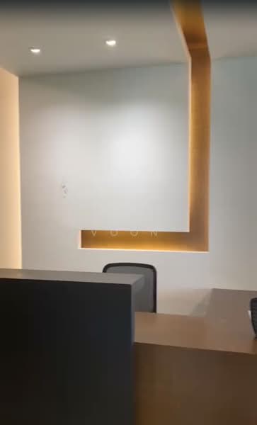 Office for Rent in Seksyen 51 (Petaling Jaya) - Kenny Voon - Interior - PropertyGuru.com.my