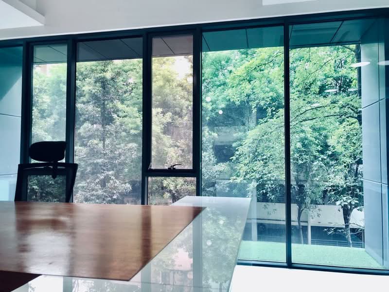 Retail Office for Rent in KL City Centre (Kuala Lumpur) - Jean Pong - PropertyGuru.com.my