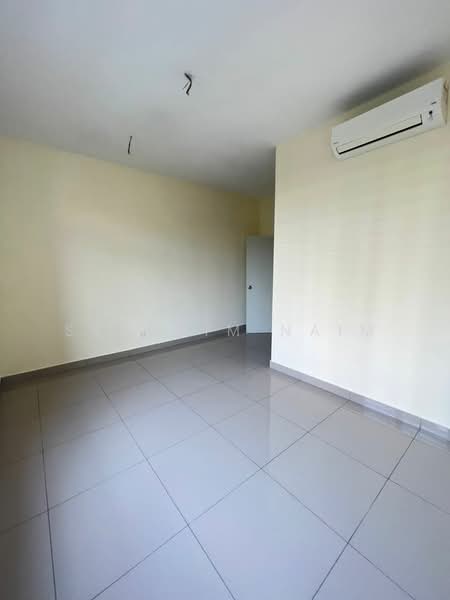 Kondominium untuk Dijual di Akoya Residence - Syahrim Naim - Interior - PropertyGuru.com.my