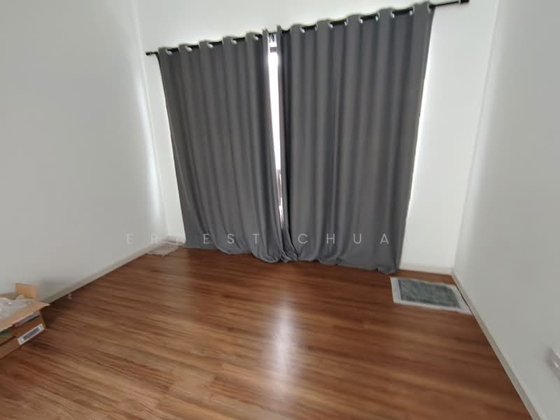 Cluster House for Rent in Bandar Gamuda Gardens (Rawang) - Ernest Chuah - PropertyGuru.com.my