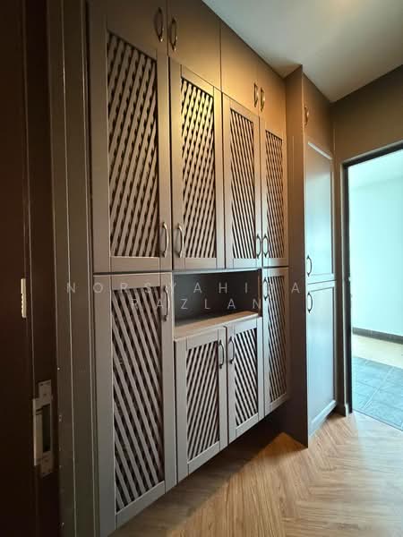 Condominium for Sale at Isle of Kamares - Norsyahidah Razlan - Interior - PropertyGuru.com.my