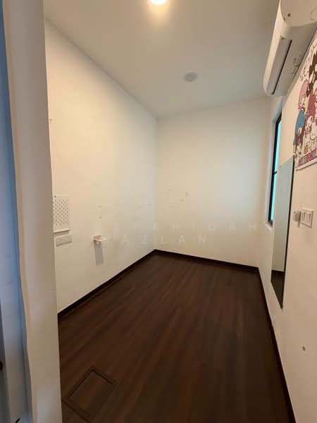 Condominium for Sale at Isle of Kamares - Norsyahidah Razlan - Interior - PropertyGuru.com.my