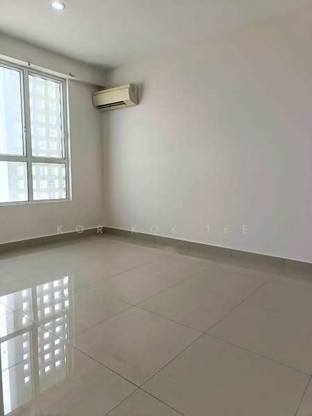 Servis Apartment untuk Disewa di Menara U - Kor Kok Tee - Interior - PropertyGuru.com.my