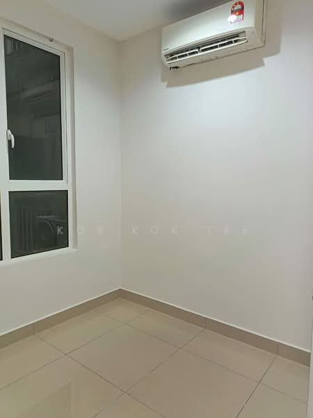 Servis Apartment untuk Disewa di Menara U - Kor Kok Tee - Interior - PropertyGuru.com.my