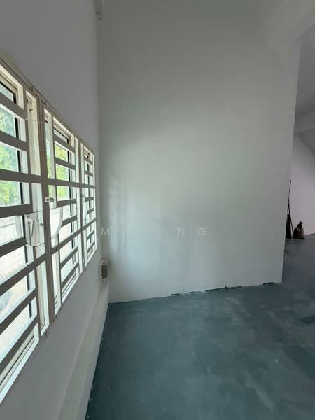 Shop for Rent in Tanjung Tokong (Penang) - Max Ng - Interior - PropertyGuru.com.my