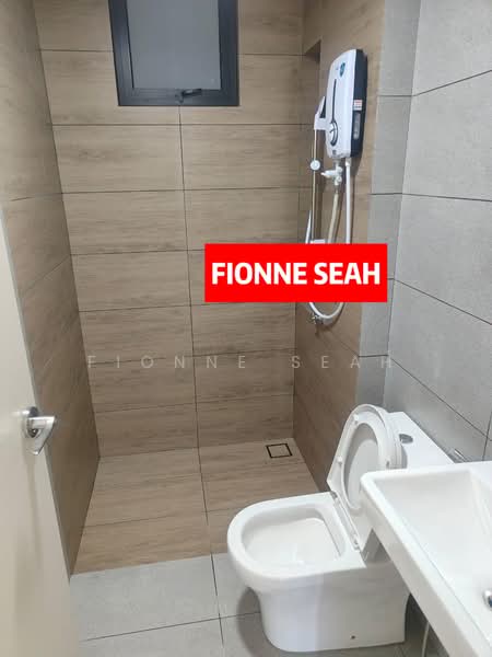 Warehouse for Rent in Bagan Lalang (Butterworth) - Fionne Seah - PropertyGuru.com.my