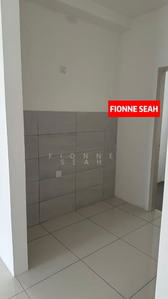 Warehouse for Rent in Bagan Lalang (Butterworth) - Fionne Seah - PropertyGuru.com.my