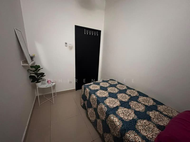 Rumah Teres 2 Tingkat untuk Dijual di Taman Bukit Tiram (Ulu Tiram) - Shirene Lee - PropertyGuru.com.my