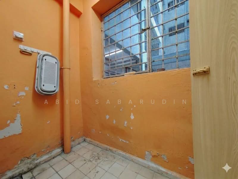Apartment for Sale at Abadi Indah - Abid Sabarudin - Interior - PropertyGuru.com.my