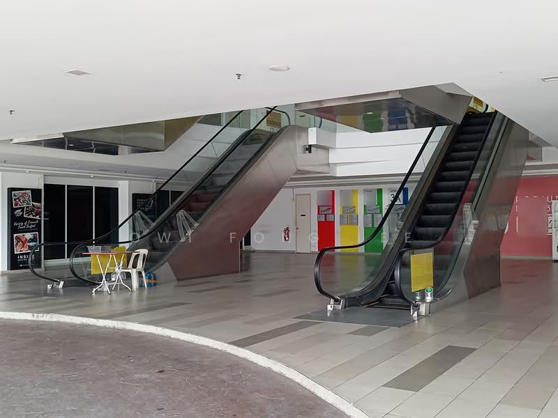 Office for Sale in Bayan Lepas (Penang) - Owi Fong Lee - Exterior - PropertyGuru.com.my