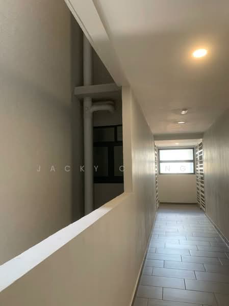 Service Residence for Sale at Tuan Residency - JACKY CHONG - PropertyGuru.com.my