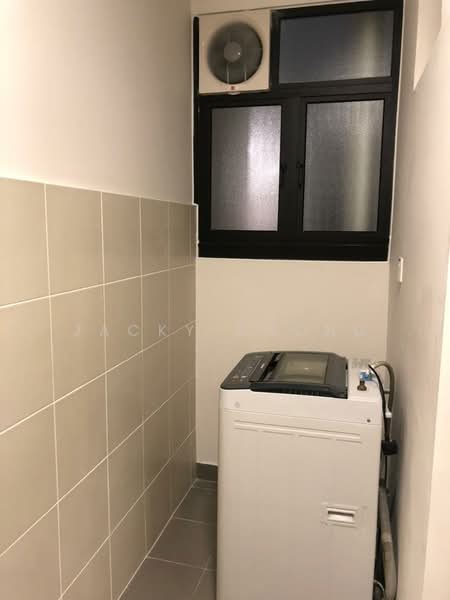 Service Residence for Sale at Tuan Residency - JACKY CHONG - PropertyGuru.com.my