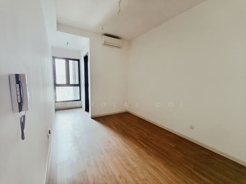 Servis Apartment untuk Dijual di Sunway Velocity TWO - Nicholas Ooi - Interior - PropertyGuru.com.my