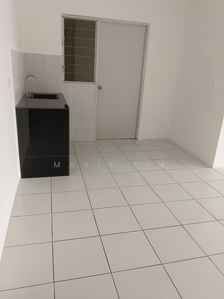 Kondominium untuk Disewa di Residensi Sateria - Mavis Sim - PropertyGuru.com.my