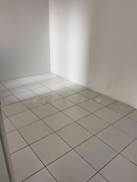 Kondominium untuk Disewa di Residensi Sateria - Mavis Sim - PropertyGuru.com.my