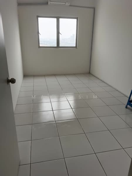 Kondominium untuk Disewa di Residensi Sateria - Mavis Sim - PropertyGuru.com.my