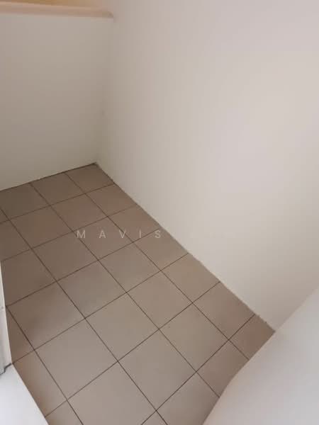 Kondominium untuk Disewa di Residensi Sateria - Mavis Sim - PropertyGuru.com.my