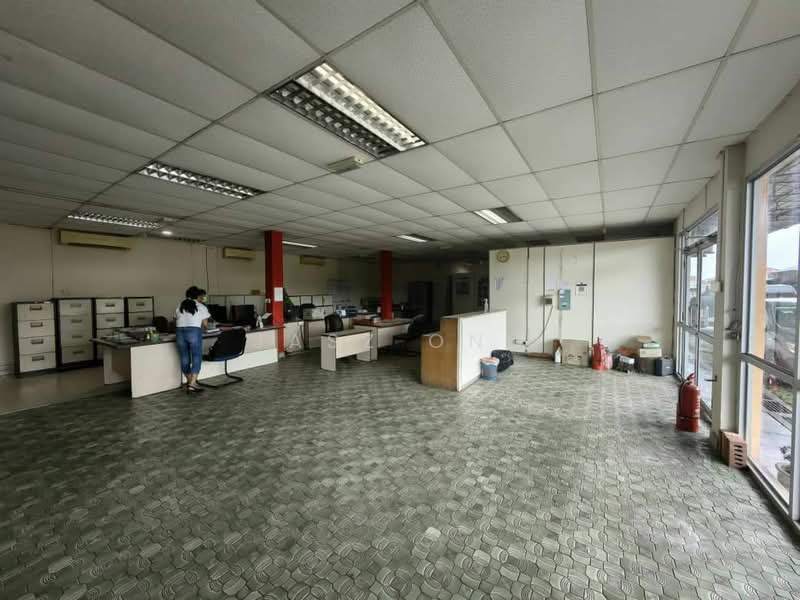Detached Factory for Sale in Kota Tinggi (Johor) - Jasz Ong - Interior - PropertyGuru.com.my