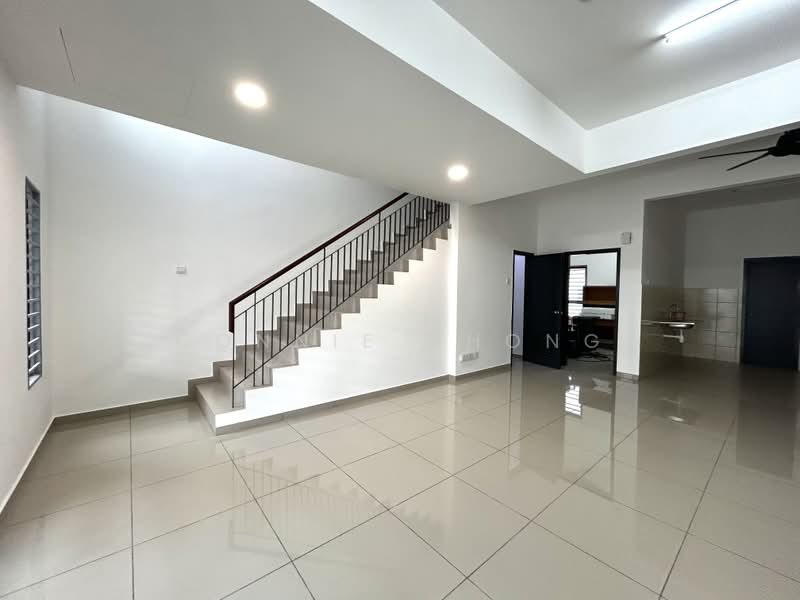 2-storey Terraced House for Sale in Lenggeng (Negeri Sembilan) - Connie Chong - Interior - PropertyGuru.com.my