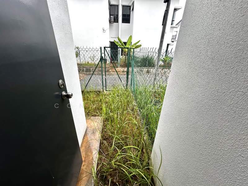 2-storey Terraced House for Sale in Lenggeng (Negeri Sembilan) - Connie Chong - Exterior - PropertyGuru.com.my