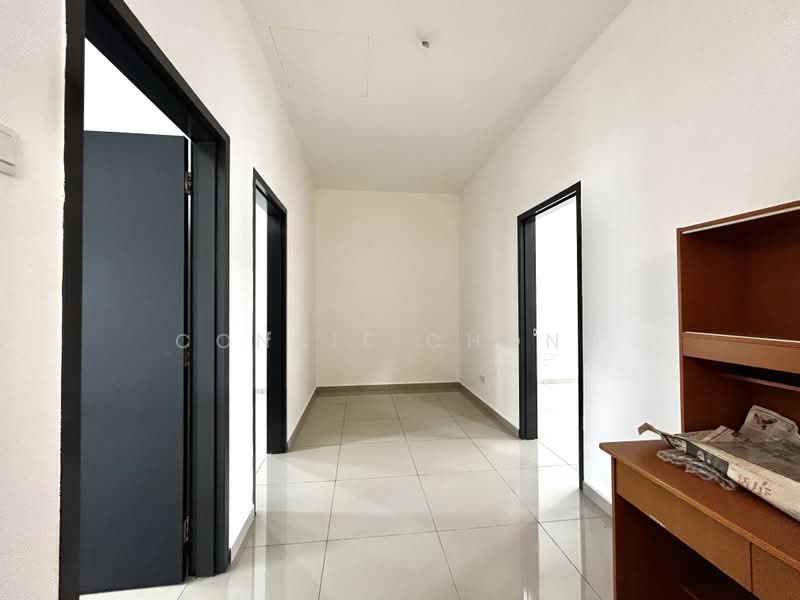 2-storey Terraced House for Sale in Lenggeng (Negeri Sembilan) - Connie Chong - Interior - PropertyGuru.com.my