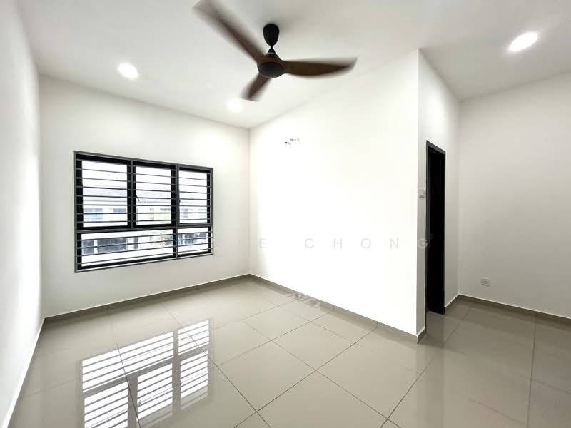2-storey Terraced House for Sale in Lenggeng (Negeri Sembilan) - Connie Chong - Interior - PropertyGuru.com.my