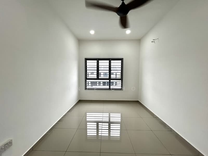 2-storey Terraced House for Sale in Lenggeng (Negeri Sembilan) - Connie Chong - Interior - PropertyGuru.com.my