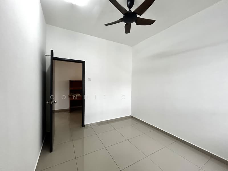 2-storey Terraced House for Sale in Lenggeng (Negeri Sembilan) - Connie Chong - Interior - PropertyGuru.com.my