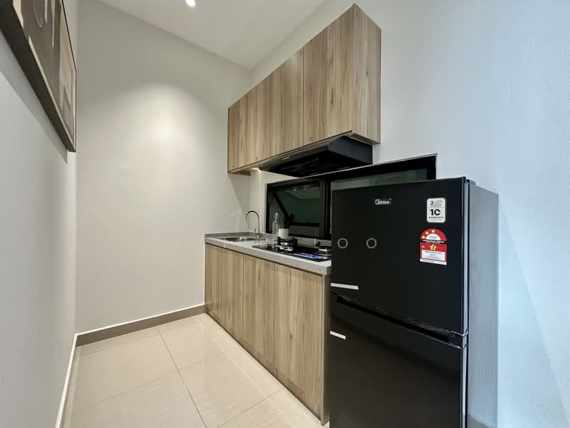 Kondominium untuk Dijual di Verte Medini Residence - Eliin Loo - PropertyGuru.com.my