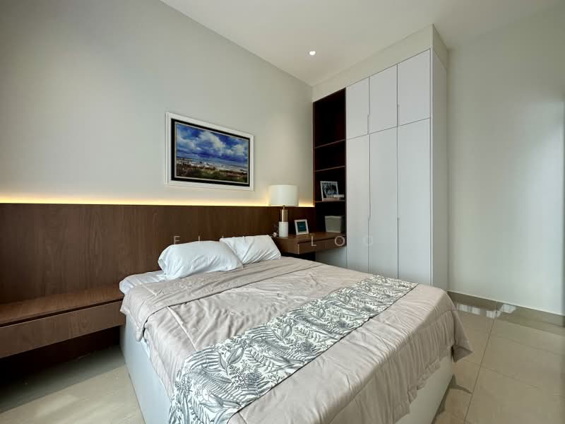 Kondominium untuk Dijual di Verte Medini Residence - Eliin Loo - PropertyGuru.com.my