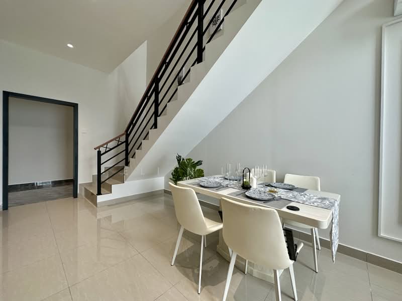 Kondominium untuk Dijual di Verte Medini Residence - Eliin Loo - PropertyGuru.com.my