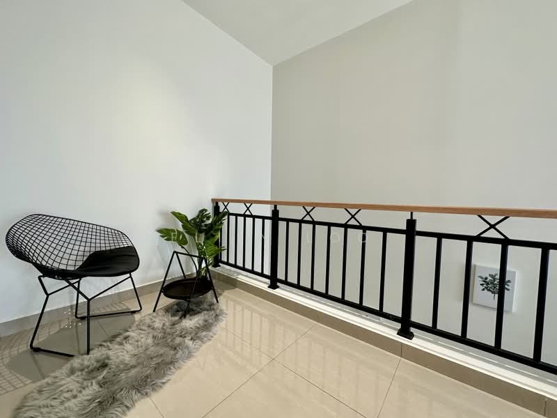 Kondominium untuk Dijual di Verte Medini Residence - Eliin Loo - PropertyGuru.com.my