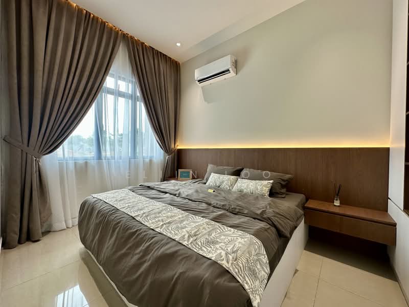 Kondominium untuk Dijual di Verte Medini Residence - Eliin Loo - PropertyGuru.com.my