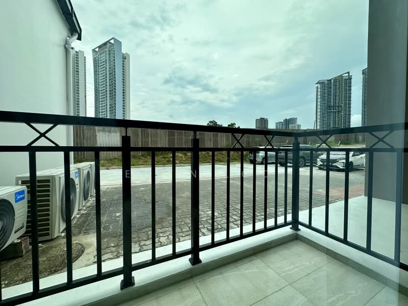 Kondominium untuk Dijual di Verte Medini Residence - Eliin Loo - PropertyGuru.com.my