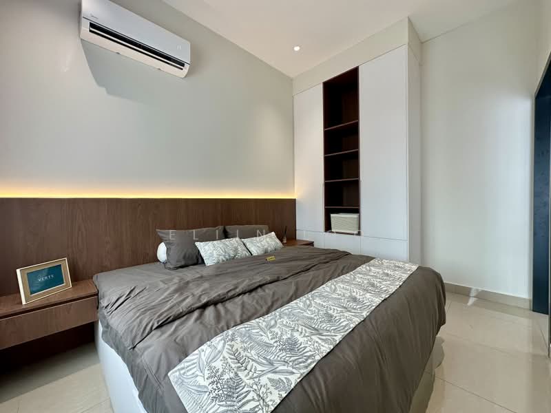 Kondominium untuk Dijual di Verte Medini Residence - Eliin Loo - PropertyGuru.com.my