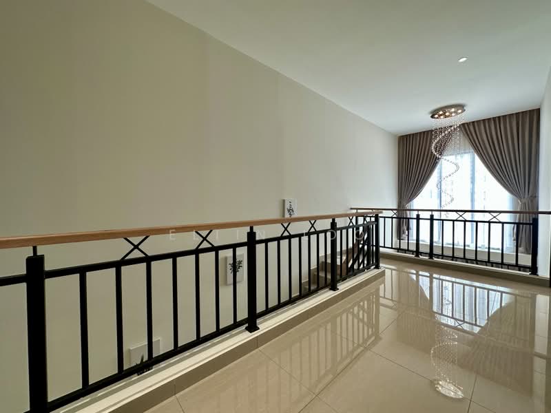 Kondominium untuk Dijual di Verte Medini Residence - Eliin Loo - PropertyGuru.com.my