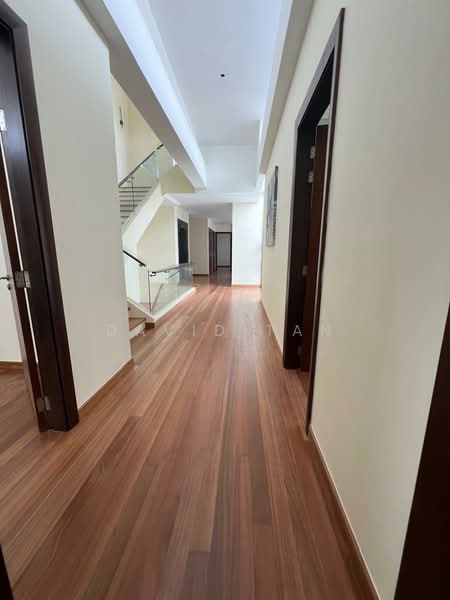 Bungalow for Rent in Petaling Jaya (Selangor) - David Tan - PropertyGuru.com.my