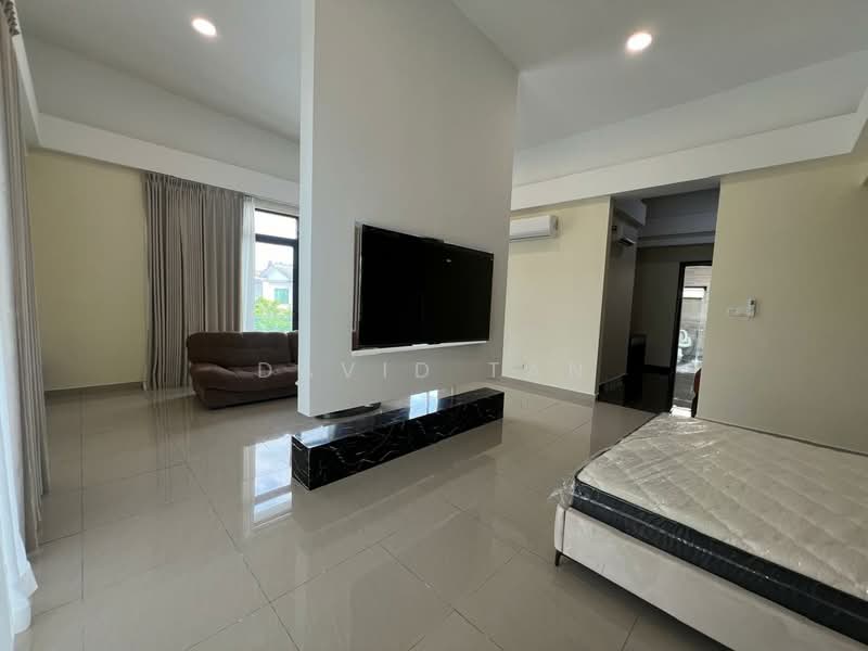 Bungalow for Rent in Petaling Jaya (Selangor) - David Tan - PropertyGuru.com.my