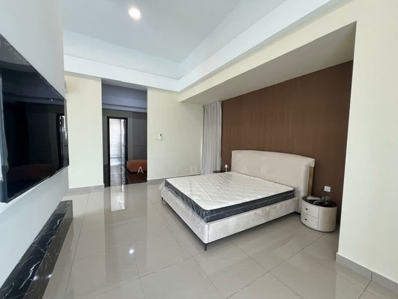 Bungalow for Rent in Petaling Jaya (Selangor) - David Tan - PropertyGuru.com.my