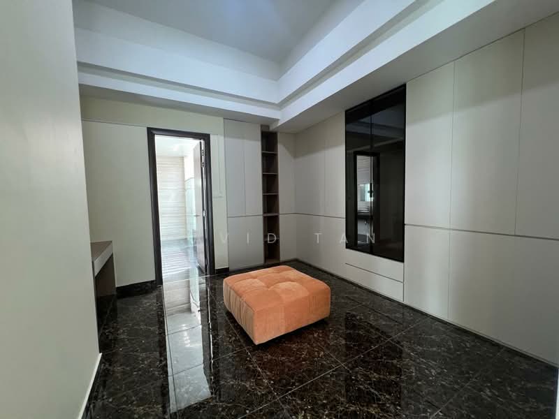 Bungalow for Rent in Petaling Jaya (Selangor) - David Tan - PropertyGuru.com.my