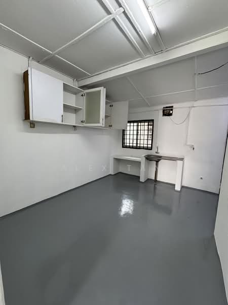1-storey Terraced House for Rent in Taman Universiti (Skudai) - ALEX TAN - PropertyGuru.com.my
