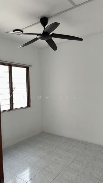 Kondominium untuk Disewa di Laksamana Puri - Kemp Lee - Interior - PropertyGuru.com.my