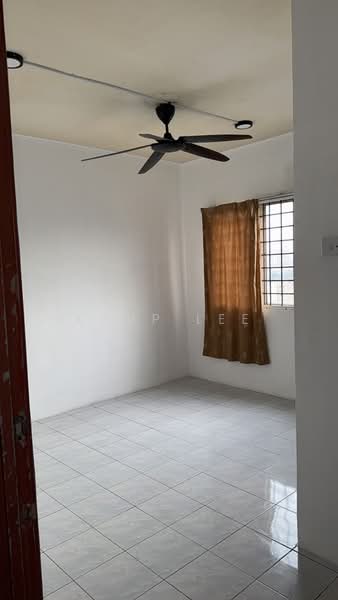 Kondominium untuk Disewa di Laksamana Puri - Kemp Lee - Interior - PropertyGuru.com.my