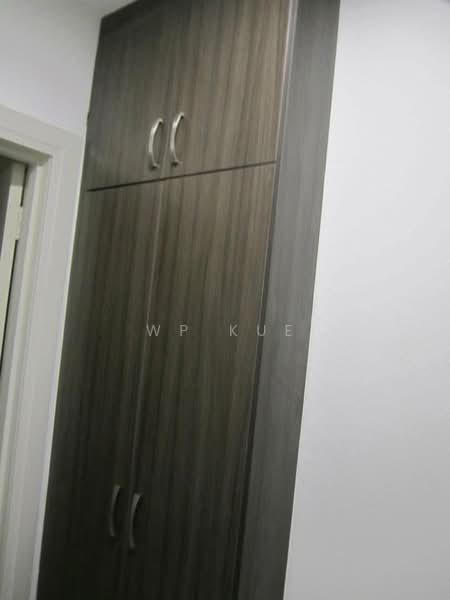 Kondominium untuk Dijual di Selayang Point - WP Kue - Interior - PropertyGuru.com.my