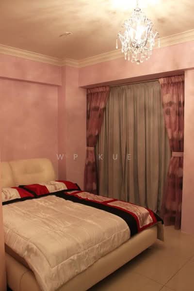 Kondominium untuk Dijual di Selayang Point - WP Kue - Bedroom - PropertyGuru.com.my