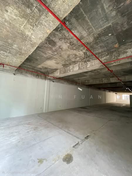 Pejabat untuk Dijual di Petaling Jaya (Selangor) - Edlyn Fuan - Interior - PropertyGuru.com.my