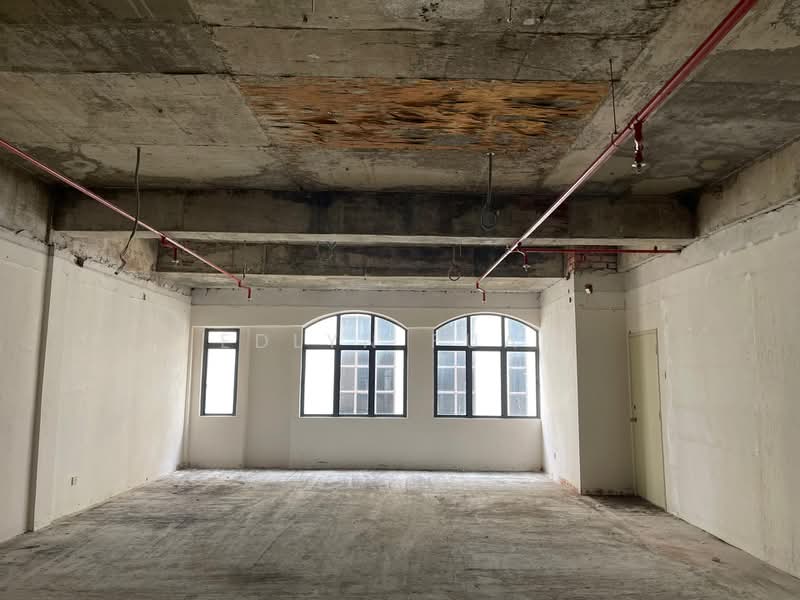 Pejabat untuk Dijual di Petaling Jaya (Selangor) - Edlyn Fuan - Interior - PropertyGuru.com.my