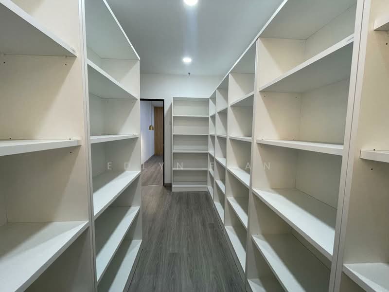Pejabat untuk Dijual di Petaling Jaya (Selangor) - Edlyn Fuan - Interior - PropertyGuru.com.my